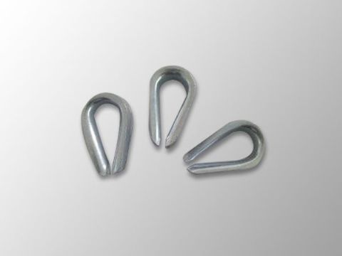 點擊查看詳細信息<br>標題：DIN6899A套環(huán) 閱讀次數：2530